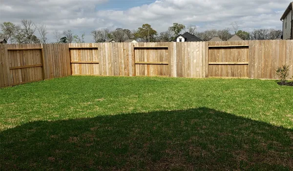 $3,200 | 10611 Hidden Rock Drive, Missouri City, TX 77459