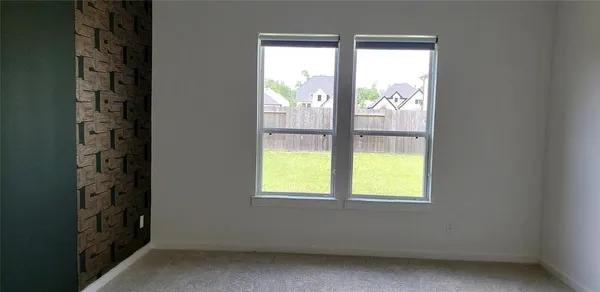 $3,200 | 10611 Hidden Rock Drive, Missouri City, TX 77459