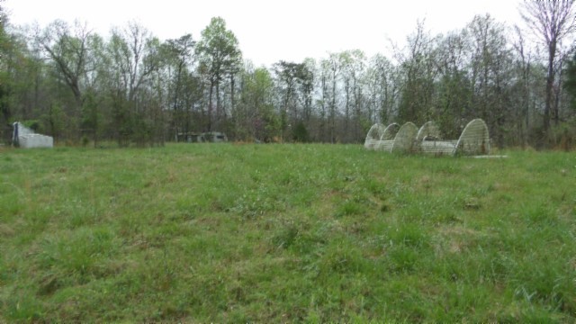 0 Denton Road Moss, TN 38575 - Photo 15 of 80 a view of a outdoor space and a yard