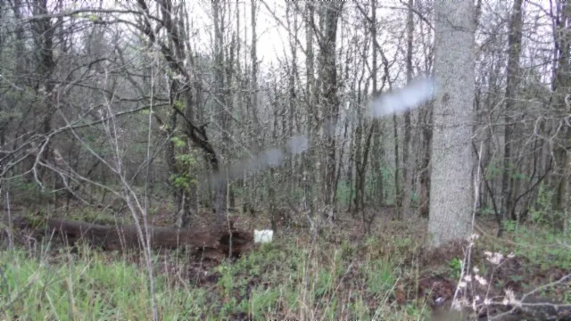 a closeup of a window