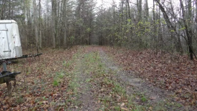 $119,000 | 0 Denton Road, Moss, TN 38575