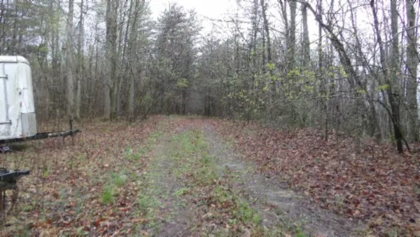 $119,000 | 0 Denton Road, Moss, TN 38575