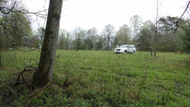 0 Denton Road Moss, TN 38575 - Photo 9 of 80