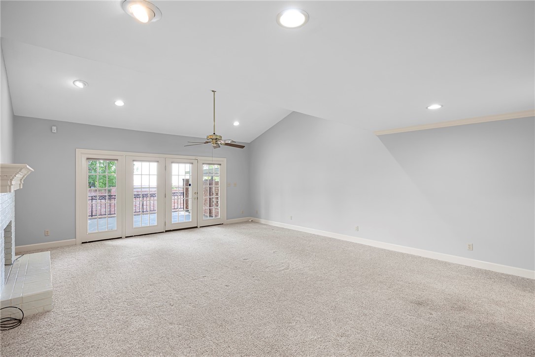 54 Club Rd Village Dover, AR 72837 - Photo 10 of 59 Gallery Image 10