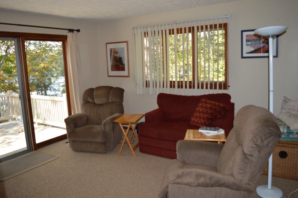 8615 Gedman Road Mancelona, MI 49659 - Photo 32 of 55 1838789-33.JPG