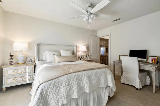 $449,000 | 1821 North Turnbull Drive, Metairie, LA 70001