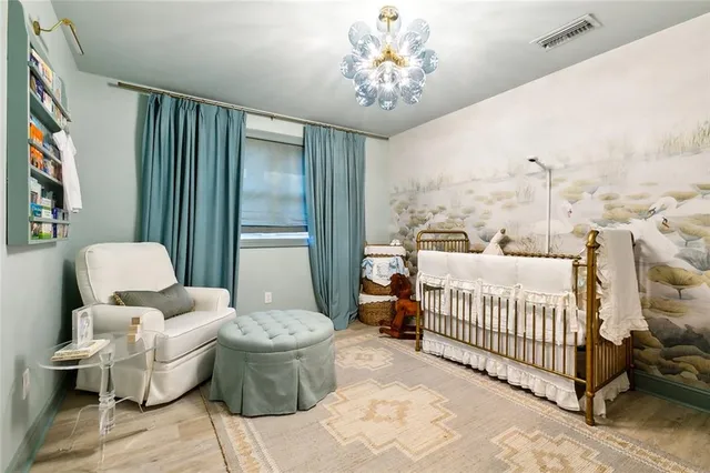 $449,000 | 1821 North Turnbull Drive, Metairie, LA 70001