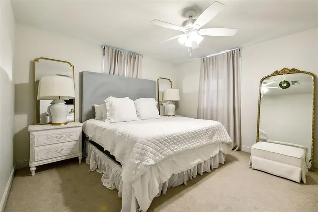 $449,000 | 1821 North Turnbull Drive, Metairie, LA 70001