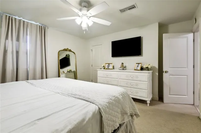 $449,000 | 1821 North Turnbull Drive, Metairie, LA 70001