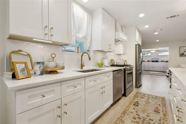 $449,000 | 1821 North Turnbull Drive, Metairie, LA 70001