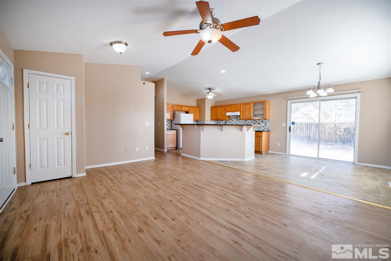596 Ranch Road Fernley, NV 89408 - Photo 3 of 20 Photo 3