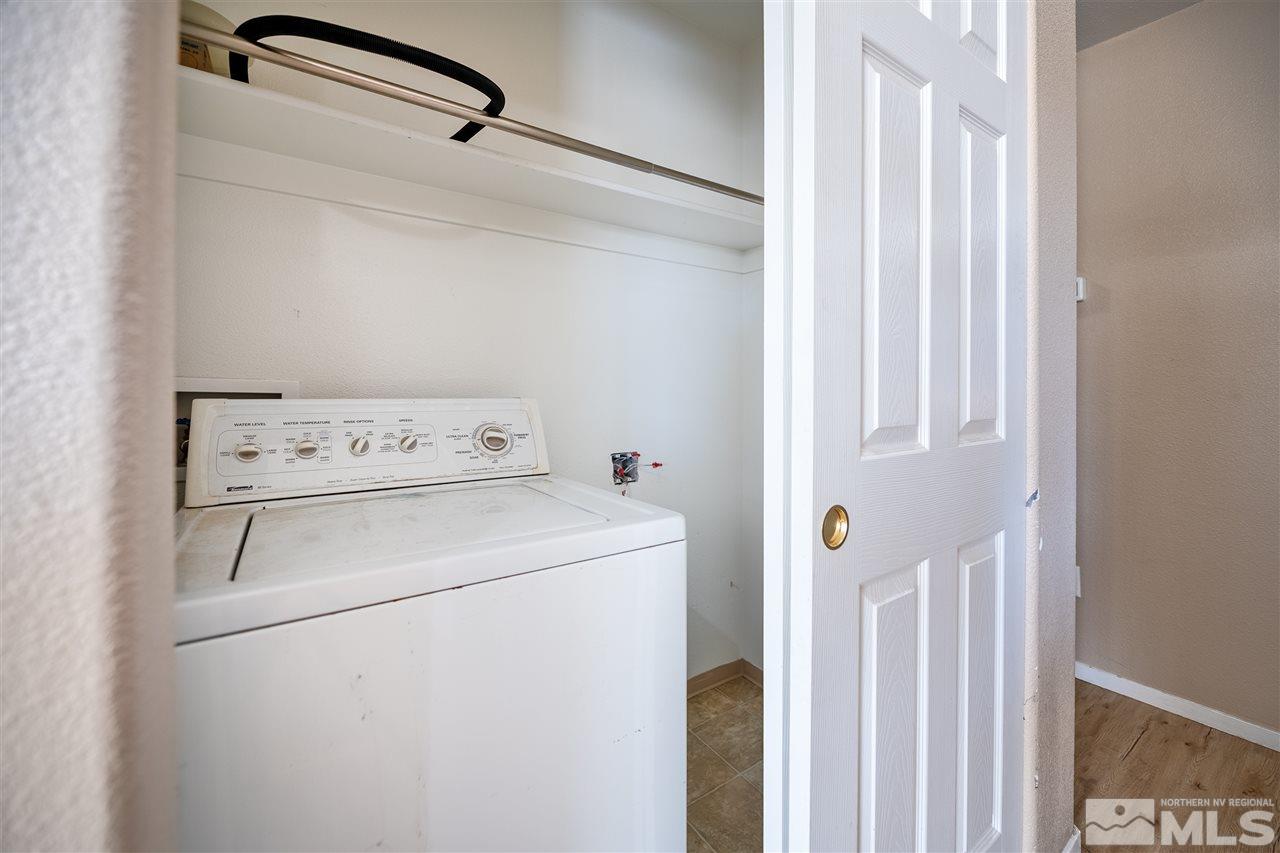 596 Ranch Road Fernley, NV 89408 - Photo 8 of 20 Photo 8