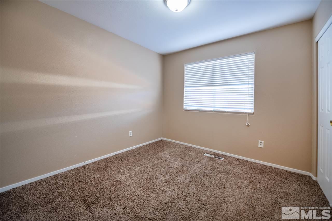 596 Ranch Road Fernley, NV 89408 - Photo 9 of 20 Photo 9