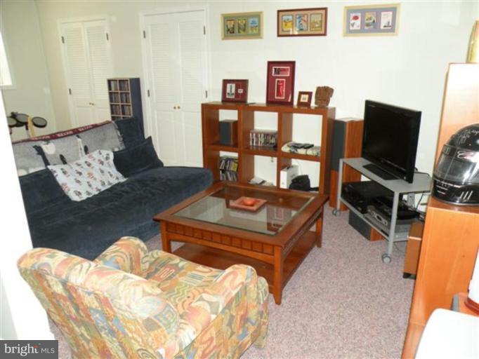10240 Dunfries Road Vienna, VA 22181 - Photo 23 of 28 Recreation Room #2