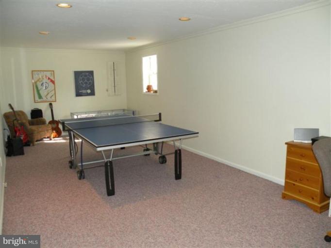 10240 Dunfries Road Vienna, VA 22181 - Photo 24 of 28 Recreation Room #3