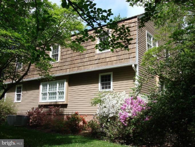 10240 Dunfries Road Vienna, VA 22181 - Photo 26 of 28 Other #1