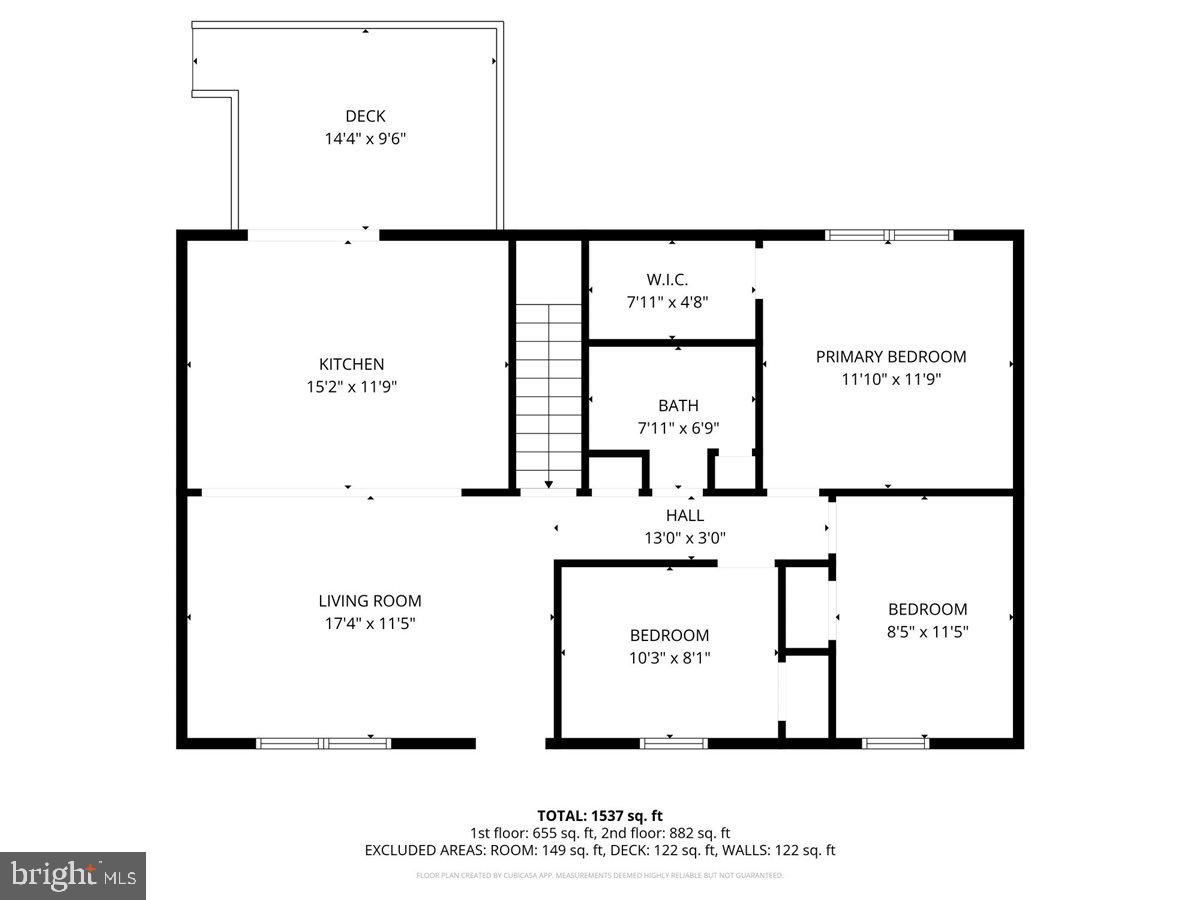 148 Wind Mill Road Conowingo, MD 21918 - Photo 43 of 44 Gallery Image 43