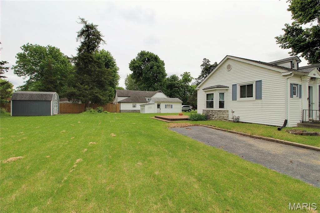 1800 East B Street Belleville, IL 62221 - Photo 41 of 45