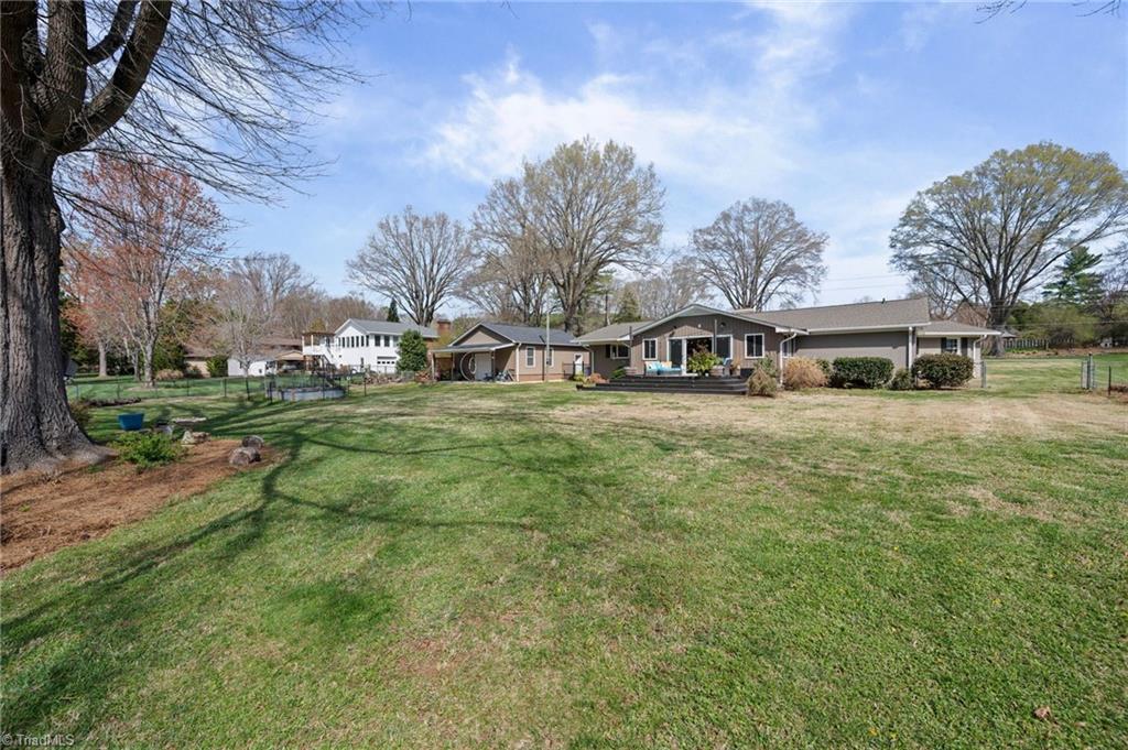 4056 Beaver Brook Road Clemmons, NC 27012 - Photo 47 of 50