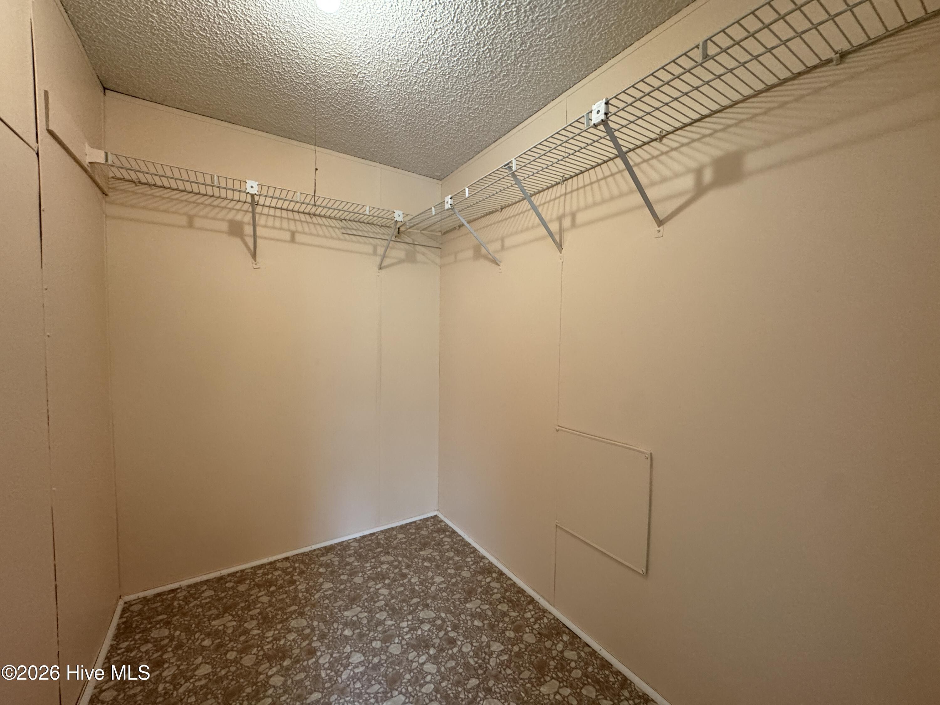 1227 Village Road Northeast Leland, NC 28451 - Photo 11 of 18 Gallery Image 11