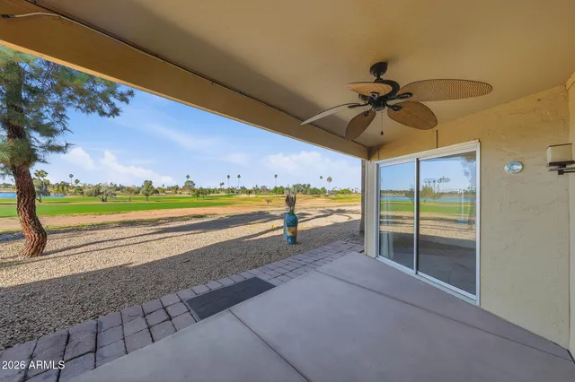 $1,495 | 19446 North Star Ridge Drive, Sun City West, AZ 85375