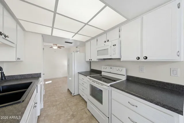 $1,495 | 19446 North Star Ridge Drive, Sun City West, AZ 85375