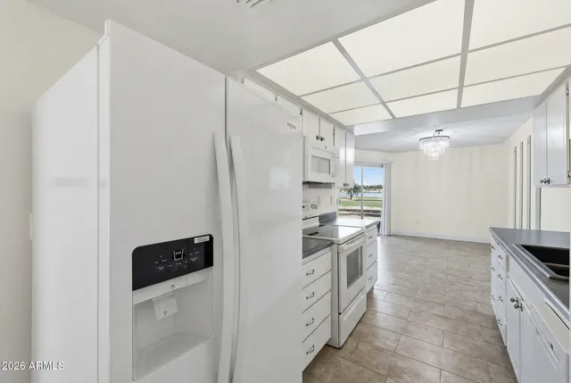 $1,495 | 19446 North Star Ridge Drive, Sun City West, AZ 85375