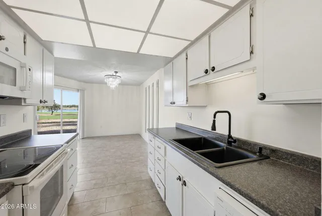 $1,495 | 19446 North Star Ridge Drive, Sun City West, AZ 85375