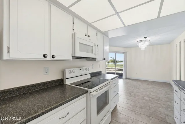 $1,495 | 19446 North Star Ridge Drive, Sun City West, AZ 85375