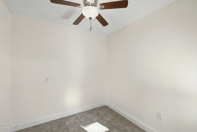 $1,495 | 19446 North Star Ridge Drive, Sun City West, AZ 85375