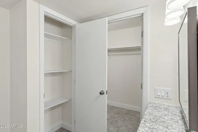 $1,495 | 19446 North Star Ridge Drive, Sun City West, AZ 85375