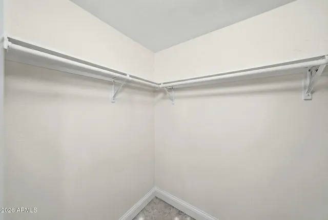 $1,495 | 19446 North Star Ridge Drive, Sun City West, AZ 85375