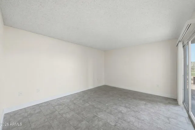 $1,495 | 19446 North Star Ridge Drive, Sun City West, AZ 85375