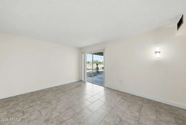 $1,495 | 19446 North Star Ridge Drive, Sun City West, AZ 85375