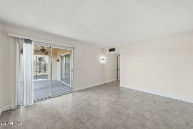 $1,495 | 19446 North Star Ridge Drive, Sun City West, AZ 85375