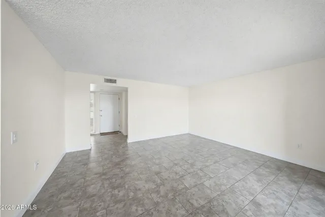 $1,495 | 19446 North Star Ridge Drive, Sun City West, AZ 85375