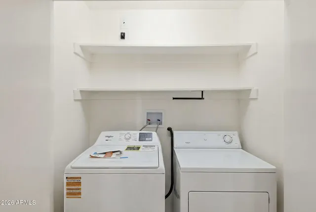 $1,495 | 19446 North Star Ridge Drive, Sun City West, AZ 85375