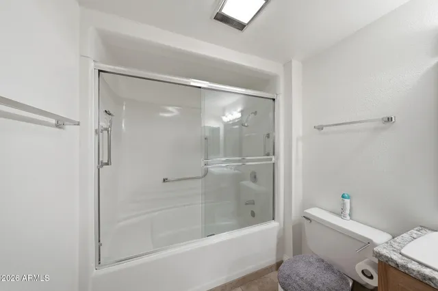 $1,495 | 19446 North Star Ridge Drive, Sun City West, AZ 85375