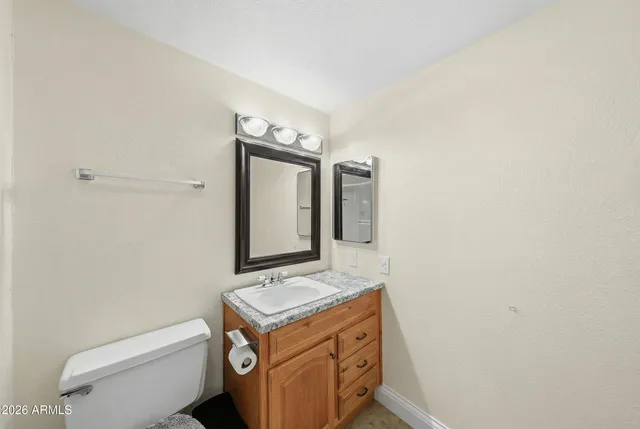 $1,495 | 19446 North Star Ridge Drive, Sun City West, AZ 85375