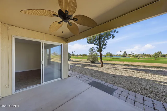 $1,495 | 19446 North Star Ridge Drive, Sun City West, AZ 85375