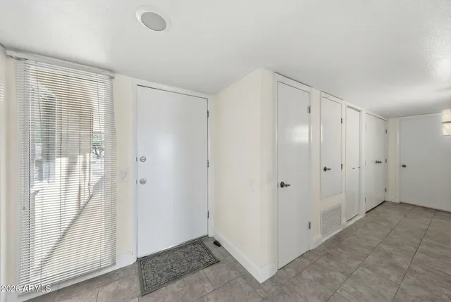 $1,495 | 19446 North Star Ridge Drive, Sun City West, AZ 85375