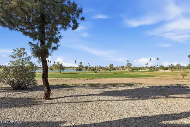 $1,495 | 19446 North Star Ridge Drive, Sun City West, AZ 85375