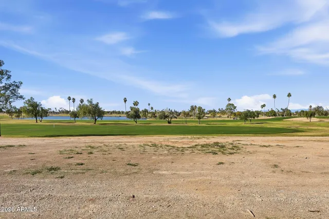 $1,495 | 19446 North Star Ridge Drive, Sun City West, AZ 85375