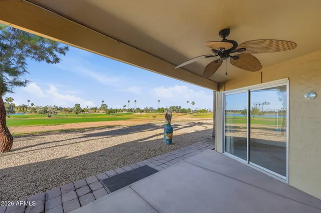 $1,495 | 19446 North Star Ridge Drive, Sun City West, AZ 85375