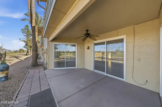 $1,495 | 19446 North Star Ridge Drive, Sun City West, AZ 85375