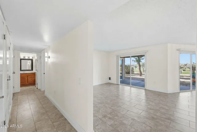 $1,495 | 19446 North Star Ridge Drive, Sun City West, AZ 85375