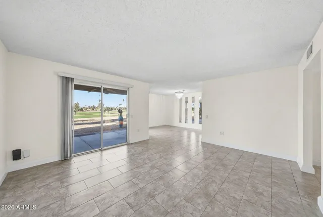 $1,495 | 19446 North Star Ridge Drive, Sun City West, AZ 85375