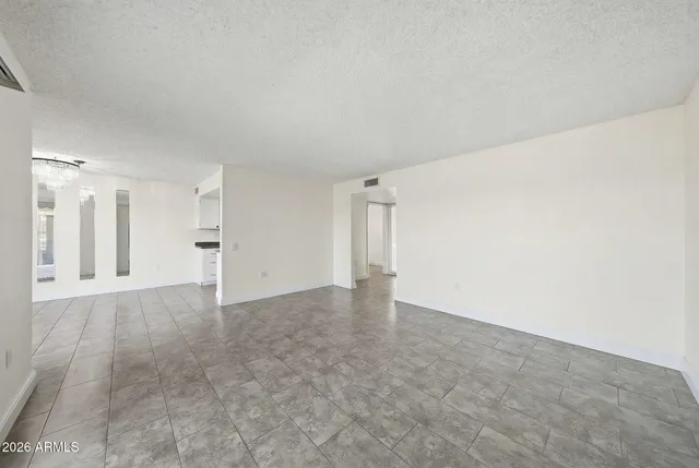 $1,495 | 19446 North Star Ridge Drive, Sun City West, AZ 85375