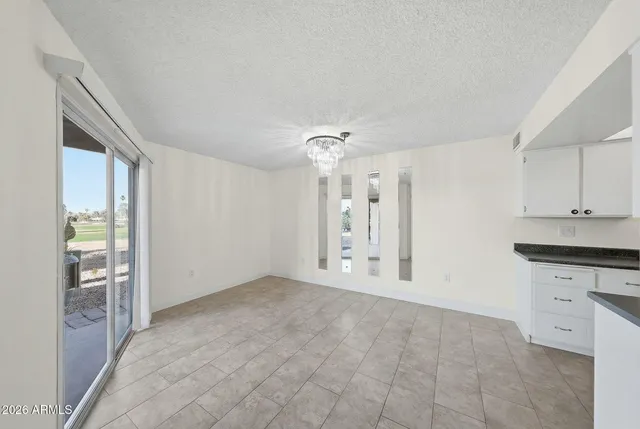 $1,495 | 19446 North Star Ridge Drive, Sun City West, AZ 85375