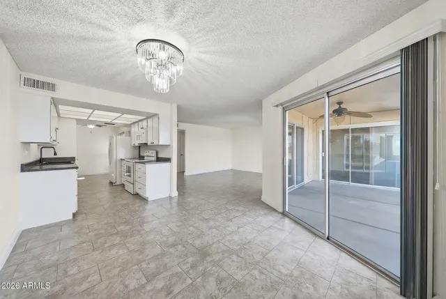 $1,495 | 19446 North Star Ridge Drive, Sun City West, AZ 85375